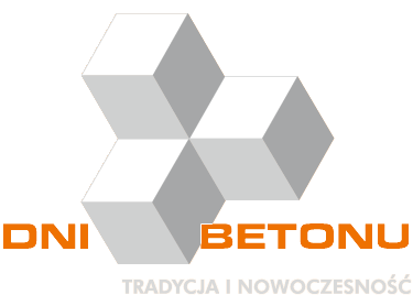 Dni Betonu