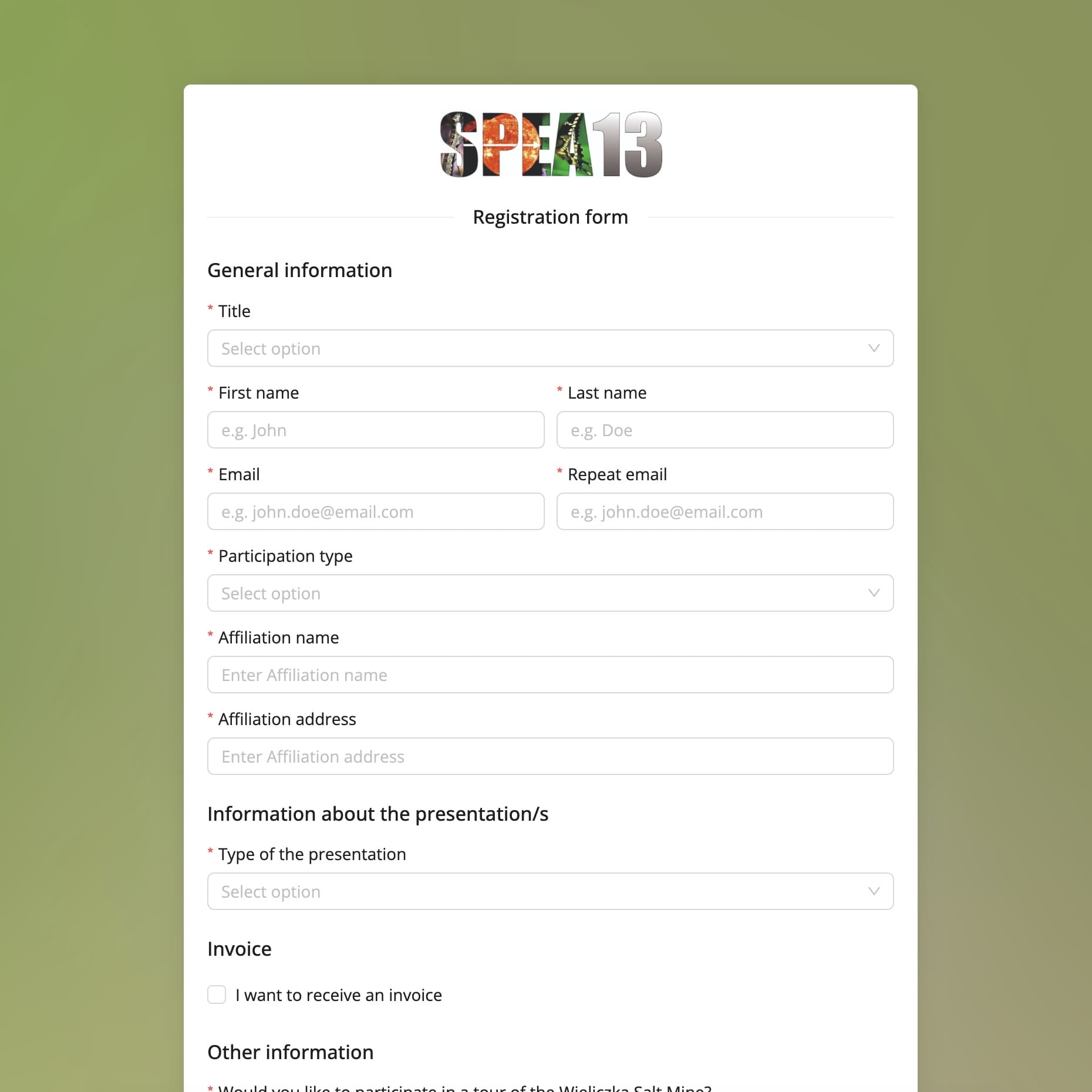 Uniwersytet Jagielloński